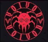 Voivod - Voivod