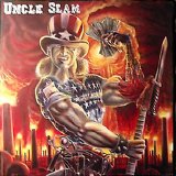 Uncle Slam - Say Uncle