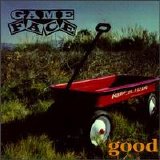Gameface - Good