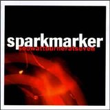 Sparkmarker - 500wattburneratseven