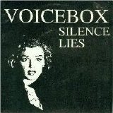 Voicebox - Silence Lies