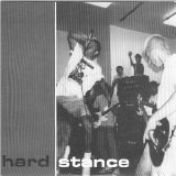Hard Stance - Hard Stance