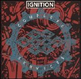Ignition - Complete Services