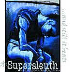 Supersleuth - ...And Still It Beats