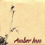 Amber Inn - Serenity in Hand