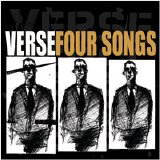 Verse - Four Songs