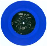 Wake Up Call - Demo '05