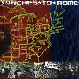 Torches To Rome - s/t
