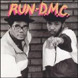 Run-DMC - Run-DMC