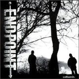 Endpoint - Catharsis LP