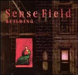 Sense Field - Building