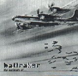 Hallraker - The Methods Of