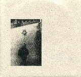 Bob Tilton - Songs of Penknife and Pocket Watch