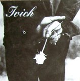 Ivich - La Mort Heureuse