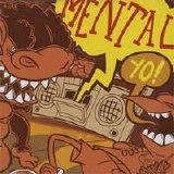 Mental - Yo!