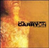 Carry On - A Life Less Plagued