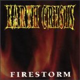 Earth Crisis - Firestorm