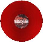 Outbreak - You Make us Sick