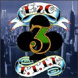 H2O - F.T.T.W.