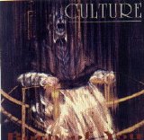 Culture - Born Of You