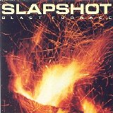 Slapshot - Blast Furnace