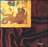 Merel - Discography