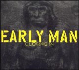 Early Man - Closing In