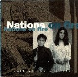 Nations on Fire - Death of the Pro-lifer