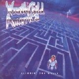 Wrathchild America - Climbin' The Walls