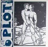 Various artists - Plot