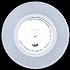 Champion - Come Out Swinging