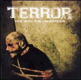 Terror - One With the Underdogs