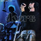 The Doors - Absolutely Live