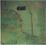 Various artists - Encounter / Blindfold split