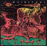 Whirlpool - Whirlpool