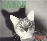 Jawbreaker - Unfun