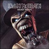 Iron Maiden - Wildest Dreams
