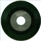 Various artists - Suburban Voice #13