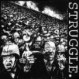 Struggle - s/t