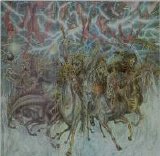 No Mercy - Widespread Bloodshed