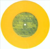 Ceremony - Ruined