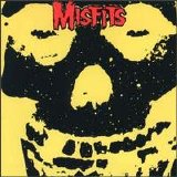 Misfits - Collection