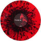 Triple Threat - Into The Darkness