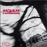 Rhythm Collision - Now