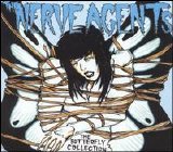 The Nerve Agents - The Butterfly Collection