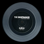 The Distance - Your Closest Enemies