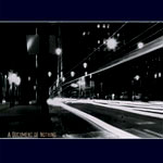 Various Artists - A Document of Nothing