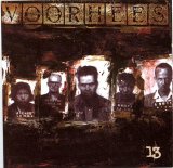 Voorhees - 13