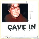 Various artists - Are We Still Fixable?