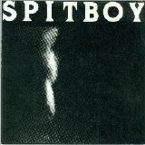 Spitboy - s/t
